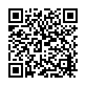 QR code for Nyo Nyo Win listing