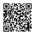 QR code for Nyo [U] listing