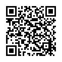 QR code for Nyo [U] listing