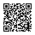 QR code for Nyo Win [U] listing