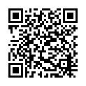 QR code for Nyo Win [U] listing