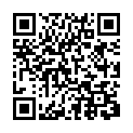 QR code for Nyunt Aung [Ko] listing