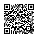 QR code for Nyunt Aye [Ko] & Brothers listing