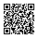 QR code for Nyunt Htay [U] listing