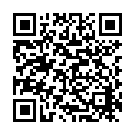 QR code for Nyunt listing
