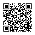 QR code for Nyunt Myittar listing