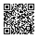 QR code for Nyunt Nyunt [Daw] listing