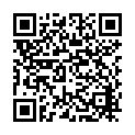 QR code for Nyunt Nyunt listing