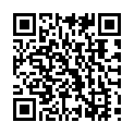 QR code for Nyunt Nyunt Sein [Daw] listing
