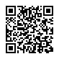 QR code for Nyunt Nyunt Than [Daw] listing