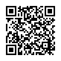 QR code for Nyunt Nyunt Than [Daw] listing