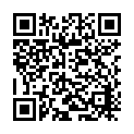 QR code for Nyunt Sein [U] listing