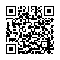 QR code for Nyunt Shein [Daw] listing