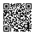 QR code for Nyunt Shwe [U] listing