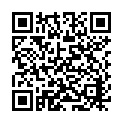 QR code for Nyunt Than [Daw] listing