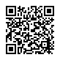 QR code for Nyunt [U] & Sons listing