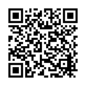 QR code for Nyunt Wai [U] listing