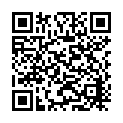 QR code for Nyunt Win [Ko] listing