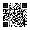 QR code for Nyunt Win [U] listing