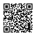 QR code for Nyunt Yi [Daw] listing