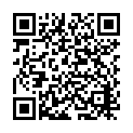 QR code for NZ Distribution listing