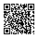 QR code for NZ listing