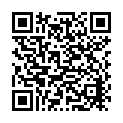 QR code for NZ listing