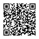 QR code for NZB [Ngwe Zabal Hlaing Co.,Ltd.] listing