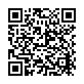 QR code for O 1 listing
