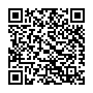 QR code for O.B.F Language & Business Institute listing