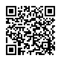 QR code for O.K - 1 listing