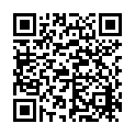 QR code for O.K.M listing