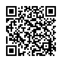 QR code for O-One listing