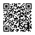 QR code for O.P.I listing