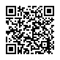 QR code for O-Pa listing