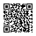 QR code for O-Per listing