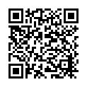 QR code for O & S Co.,Ltd. listing