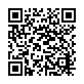 QR code for O Sushi listing
