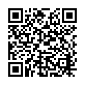 QR code for O.T.T.O listing