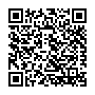 QR code for O2 Jivitadana Emergency Oxygen Supply listing