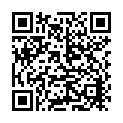 QR code for O2 listing