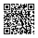 QR code for O2 listing