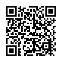 QR code for OA listing