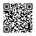 QR code for Oak Aww Eain listing