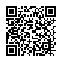 QR code for Oak Aww listing
