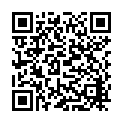 QR code for Oak Aww Min listing