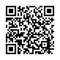QR code for Oak Thar listing
