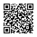 QR code for Oakkar Kyaw listing
