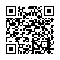 QR code for Oakkar listing