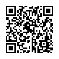 QR code for Oakkar listing